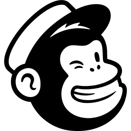 Mailchimp