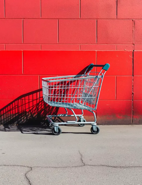 Retail & E-commerce