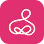 Motherly Logo