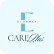 Elderly Logo