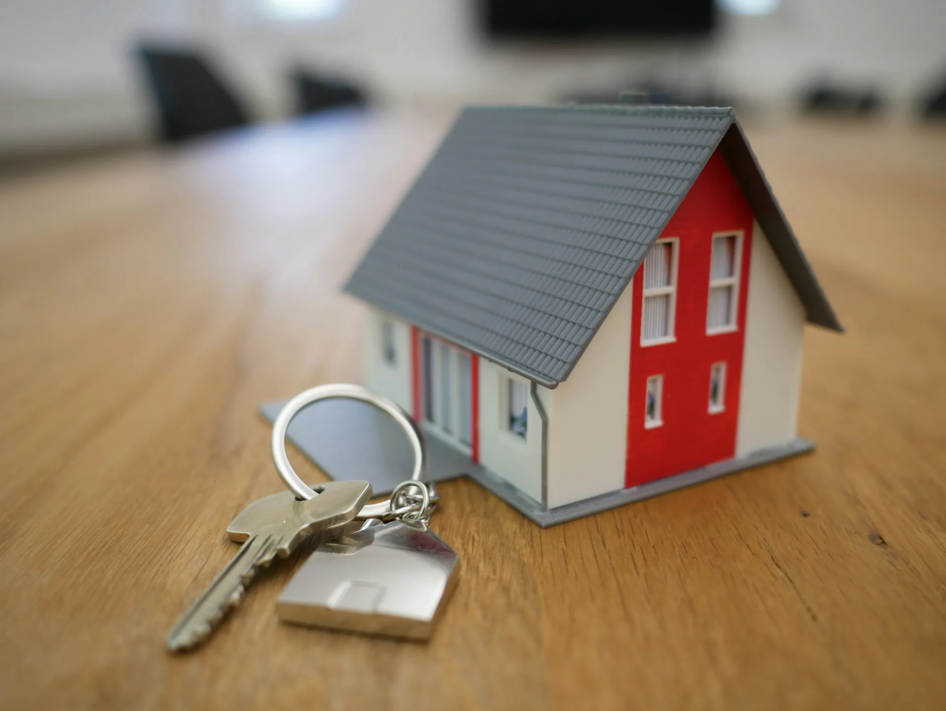 Real Estate solutions