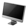 Simple & seamless user experience