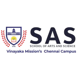 SAS Logo