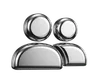 Automated lead capture & follow-up