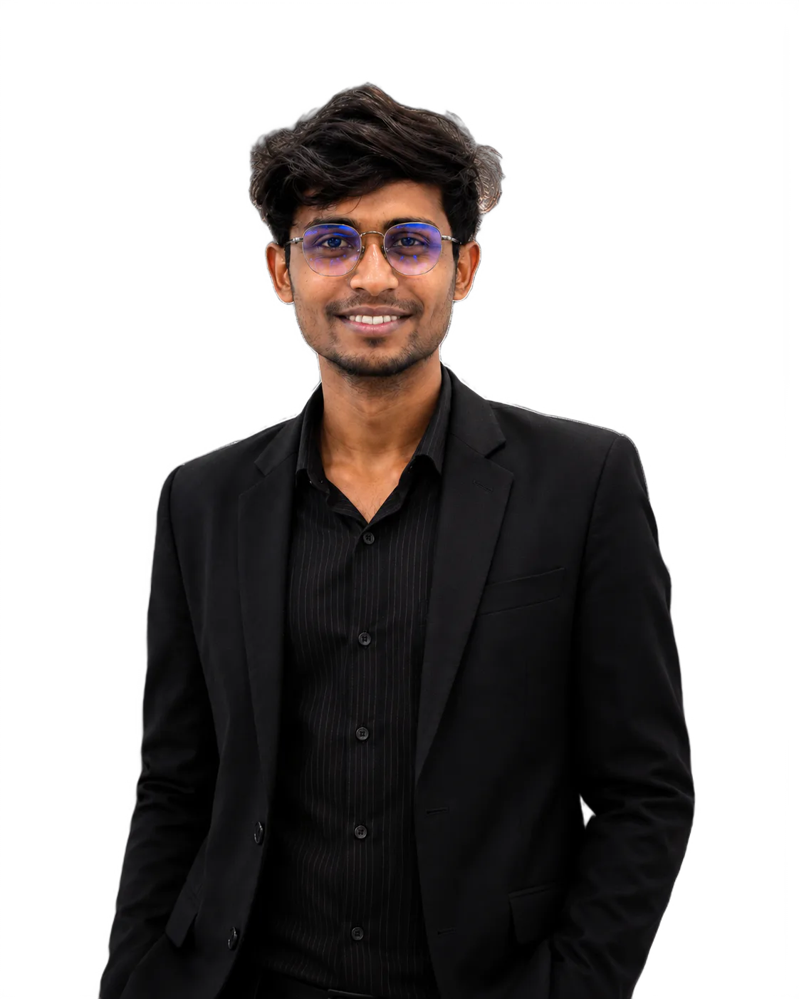 Mithun Nivas