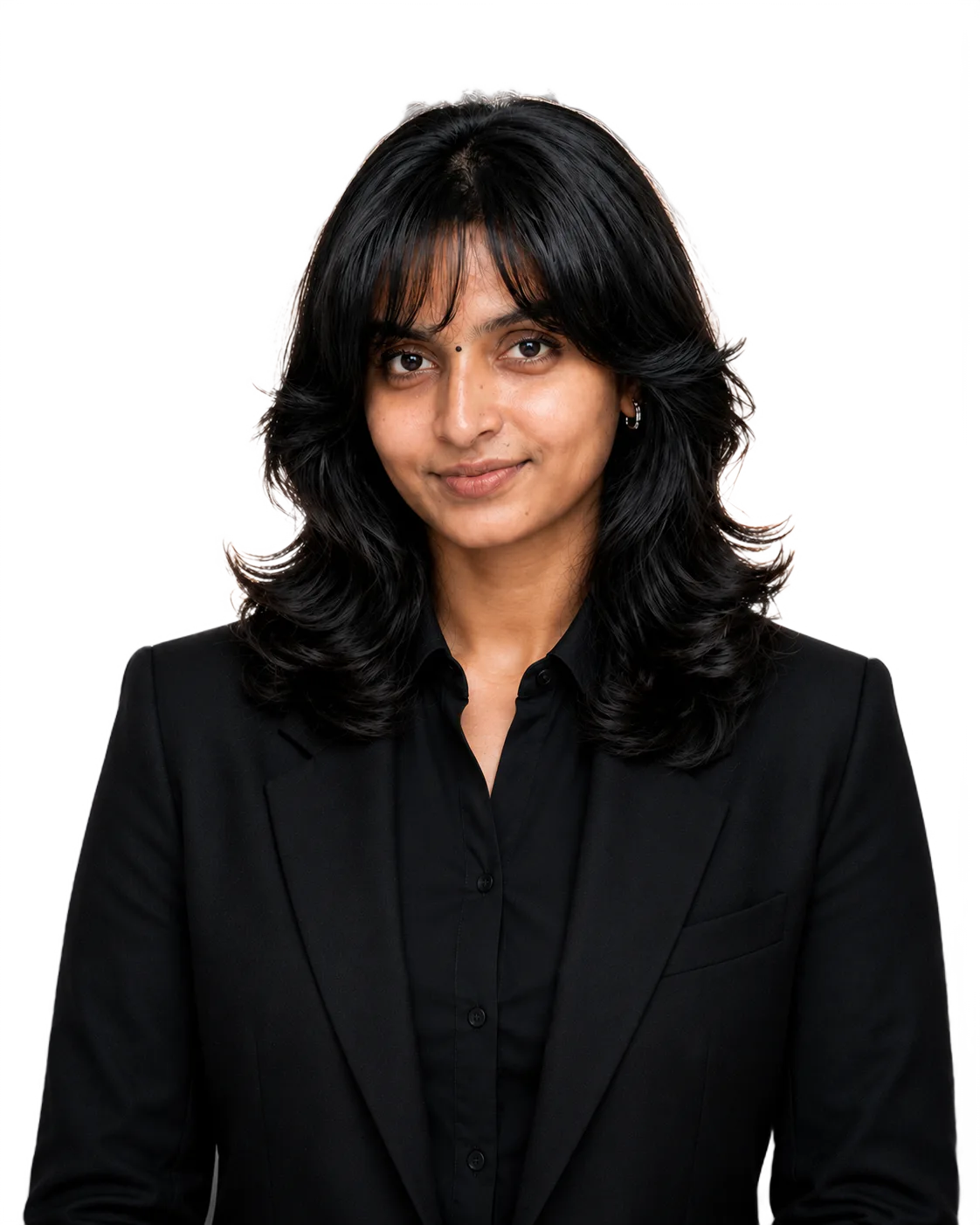Meenalakshmi