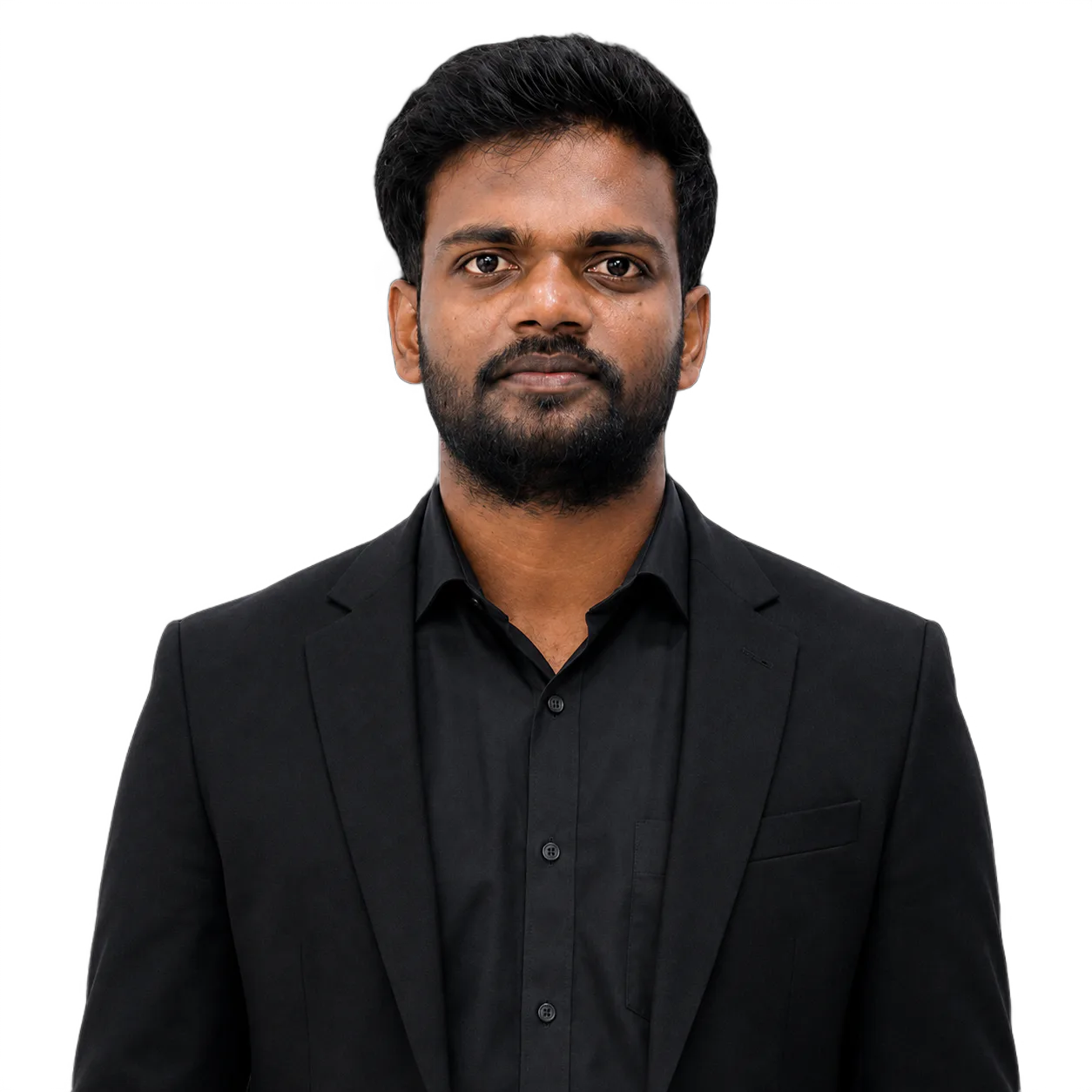 Vijay