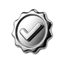 Custom software & automation