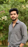 Rakesh Kumar