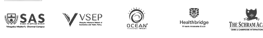 SaaS brands served