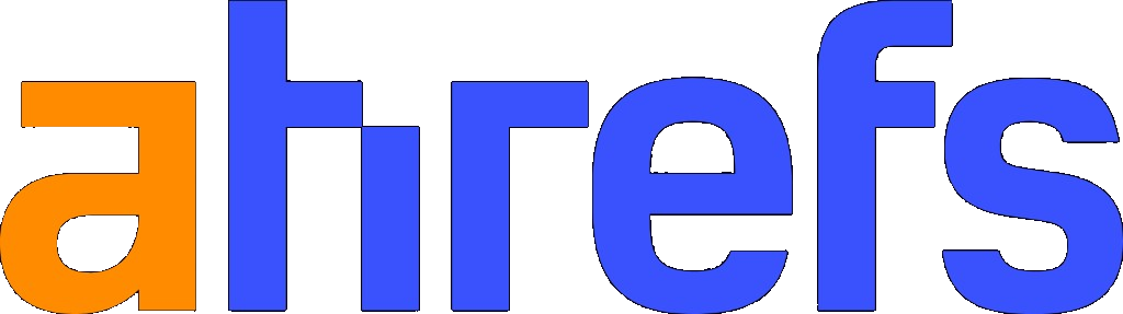 Ahrefs
