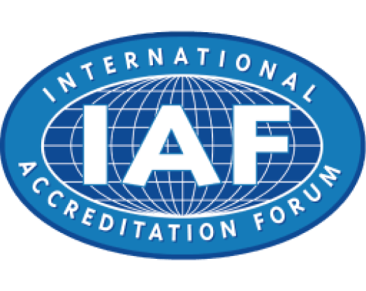 IAF