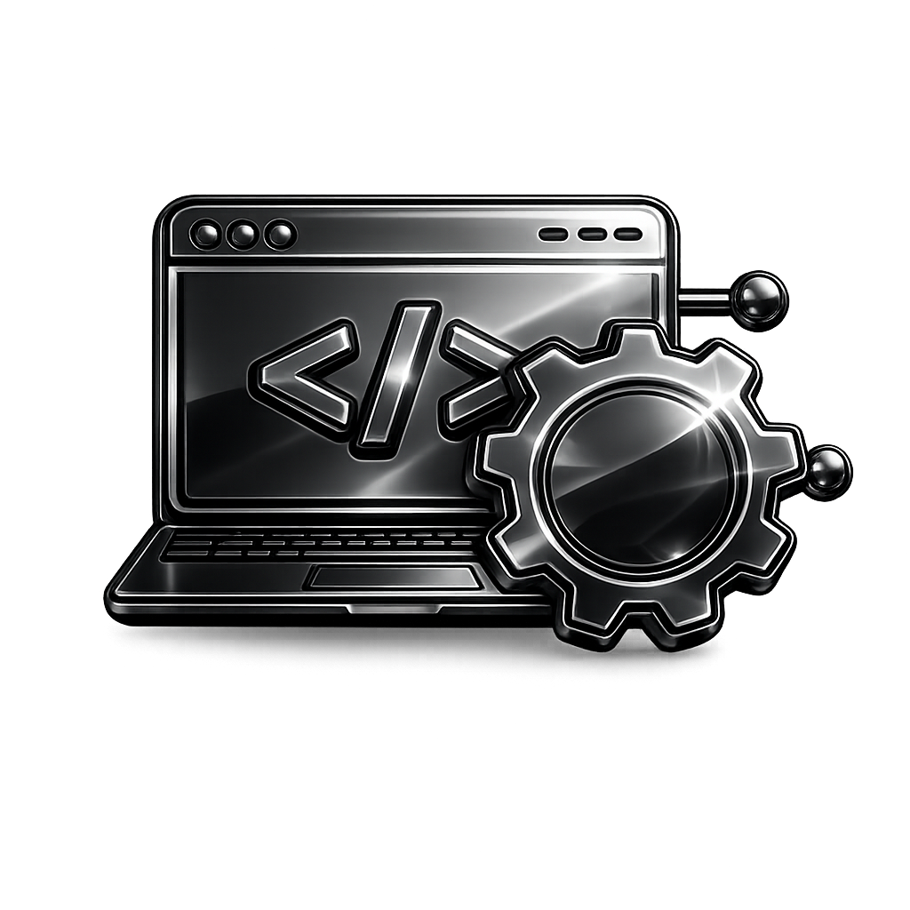 Web Development