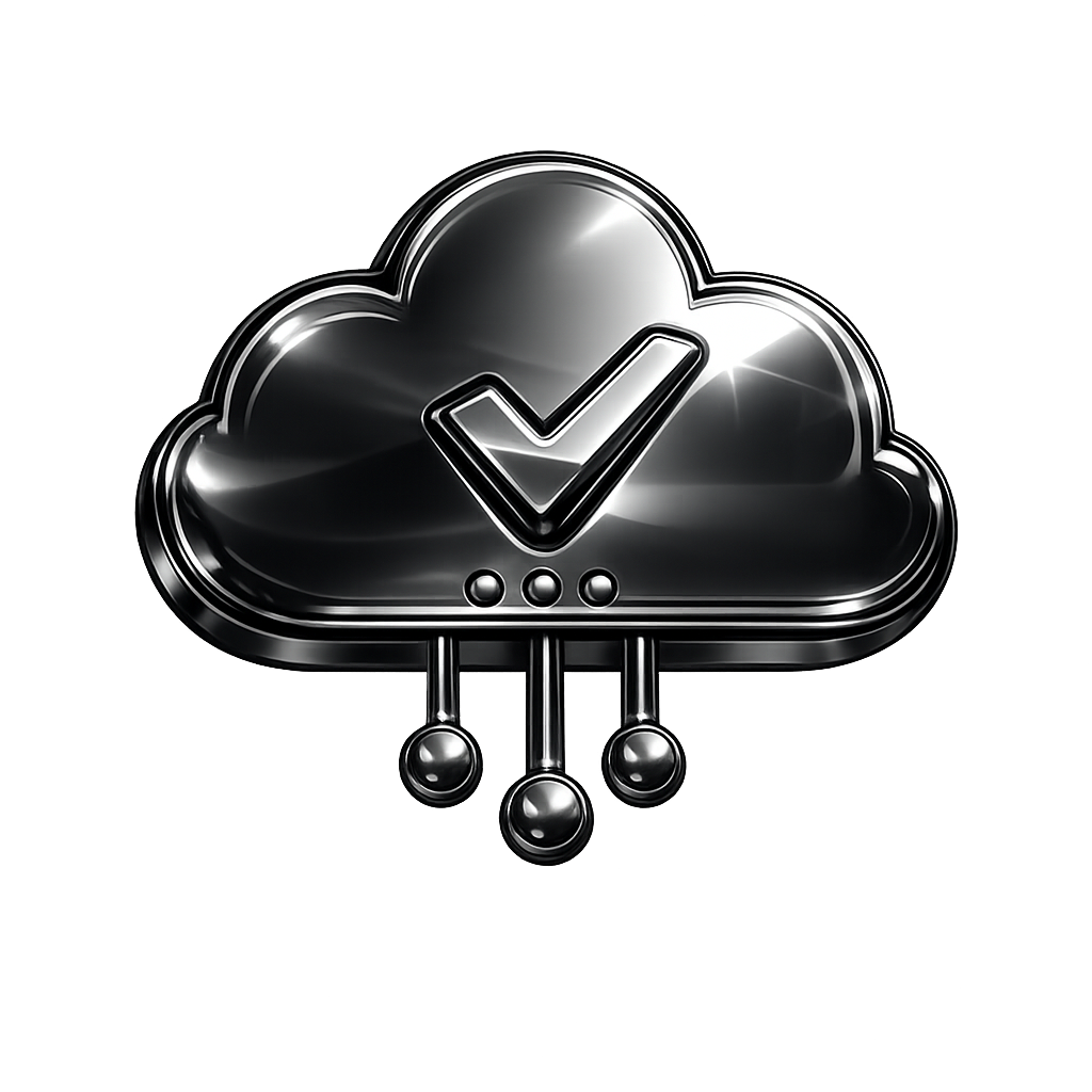 Cloud Solutions