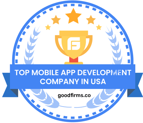 Mobile App Expertise