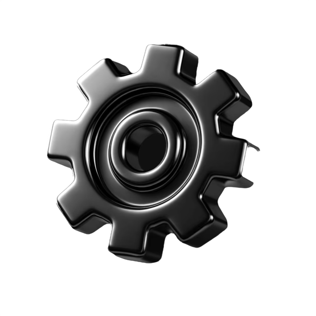 API Development & Integration