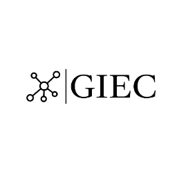 GIEC Logo
