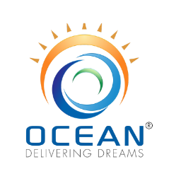 OCEAN Logo