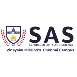 SAS Logo