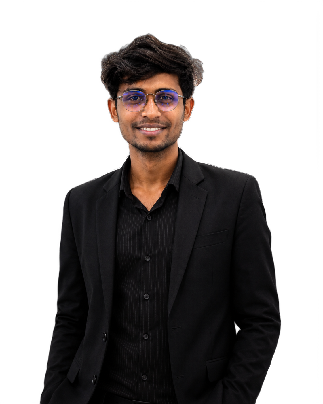 Mithun Nivas