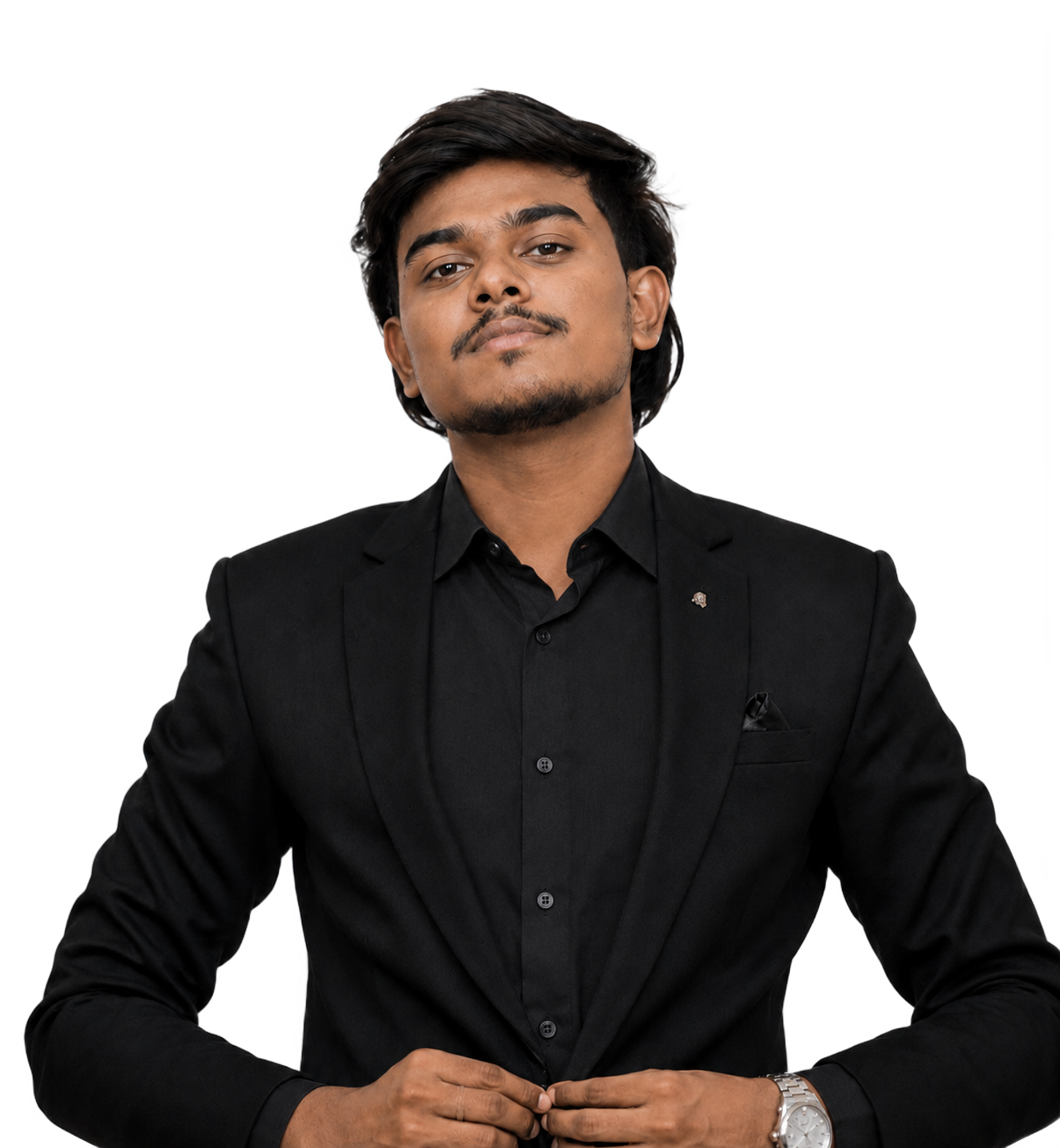 HariKaran