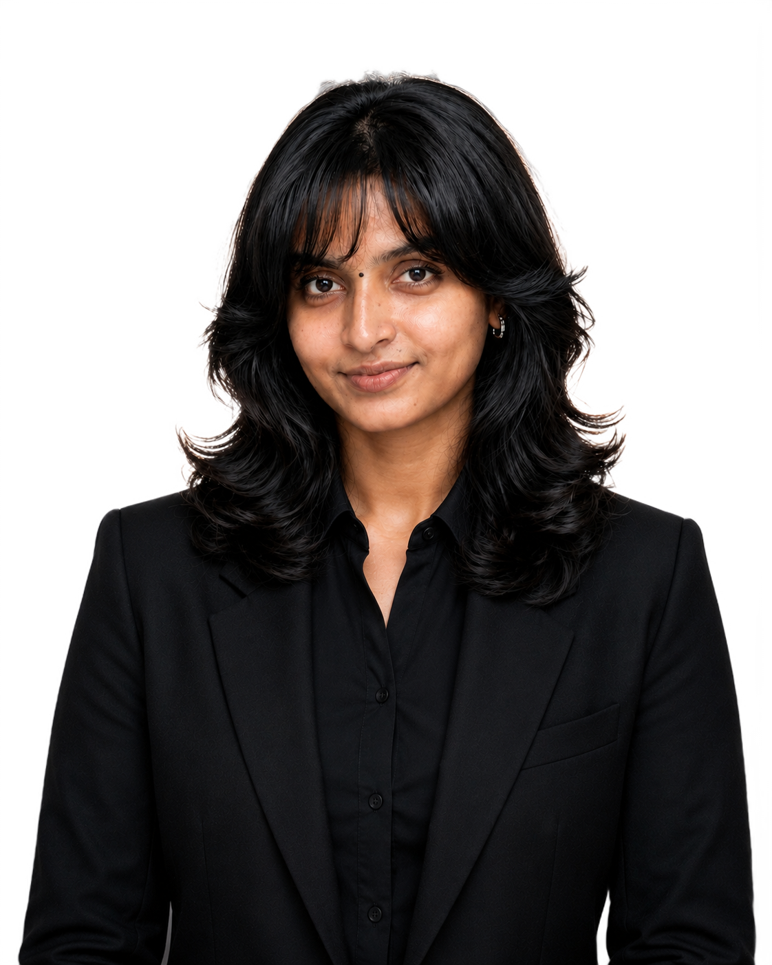 Meenalakshmi
