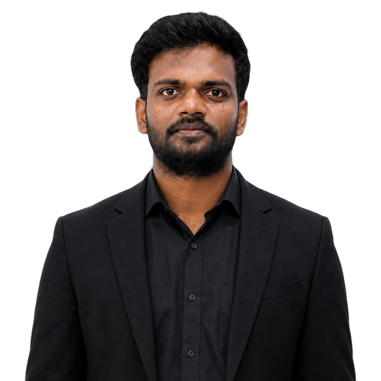 Vijay