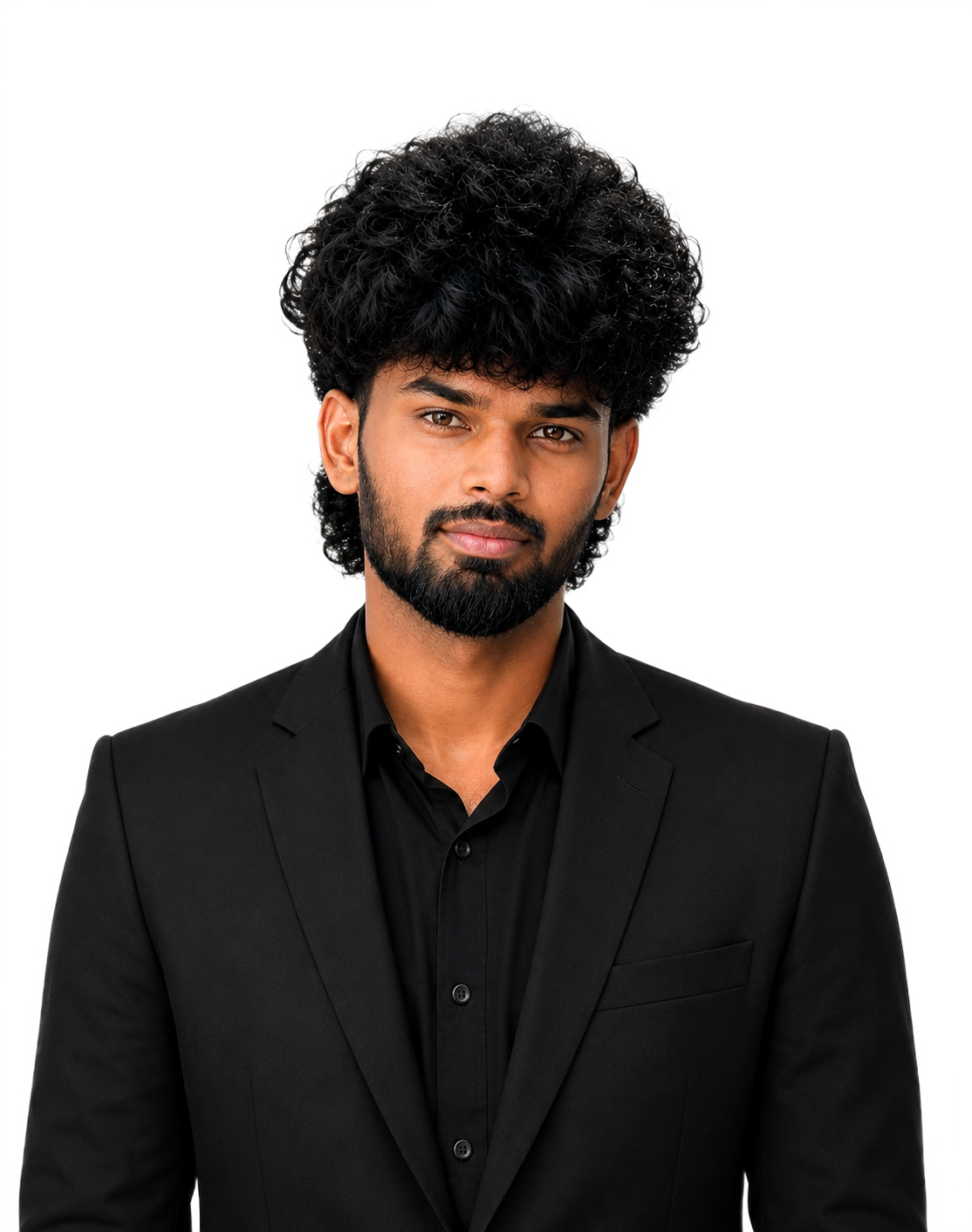 Akash