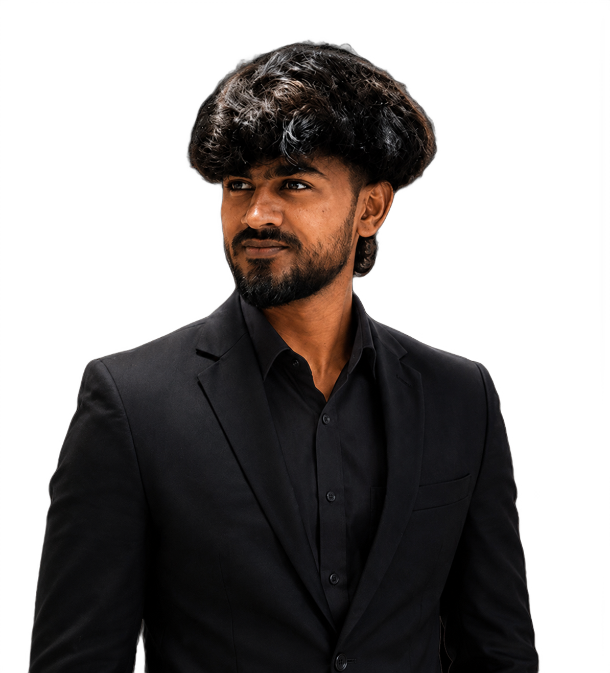 SriRam