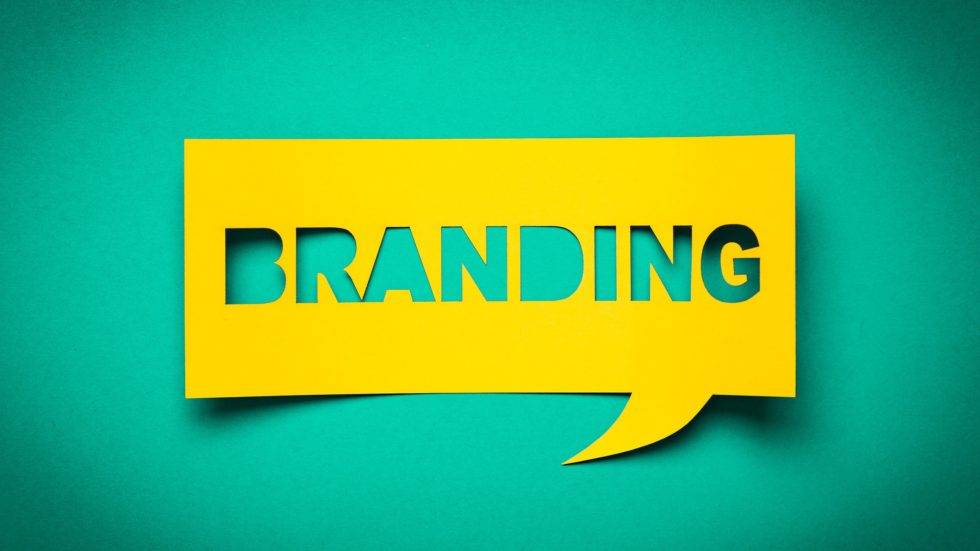 What is Brand Messaging and Brand Message Framework?