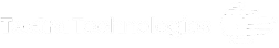 Tectra Technologies